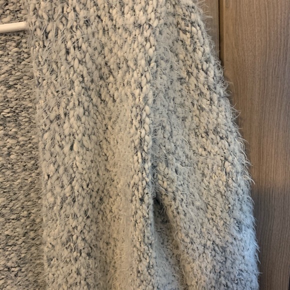 Cardigan - Picture 2 of 3